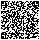 QR code with Vision Center contacts