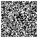 QR code with Bostek Chester C contacts