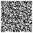 QR code with Precipice Development contacts