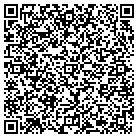QR code with Rubenstein's Contract Carpets contacts