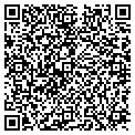 QR code with Shell contacts