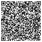 QR code with Mechanic Refrigeration Co Inc contacts
