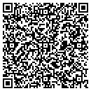 QR code with Bostwick Theresa contacts