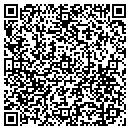 QR code with Rvo Carpet Service contacts