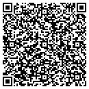 QR code with Atometron contacts