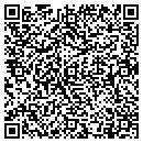 QR code with Da Vita Inc contacts