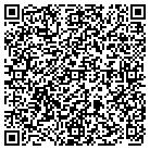 QR code with Scott S Floor Care Carpet contacts