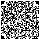 QR code with Seabloom S Carpet Upholst contacts