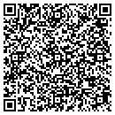QR code with Global Traders contacts