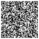 QR code with Don Hughes Welding/Repair contacts
