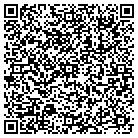 QR code with Progilisys Solutions LLC contacts