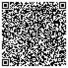 QR code with First Step Independent Network contacts