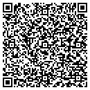 QR code with Don's Welding & Fabrication contacts