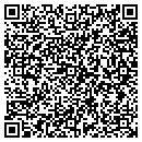 QR code with Brewster Janna L contacts
