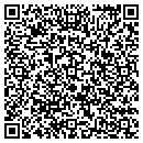 QR code with Program Plus contacts
