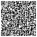 QR code with Don't Quit Welding contacts