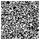 QR code with Progressive Computing contacts