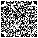 QR code with Fleet Training Center contacts