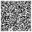 QR code with Brink Kristine A contacts