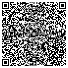 QR code with Jeff Rubenstein Atty At Law contacts