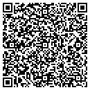 QR code with Douglas Welding contacts