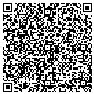 QR code with Pro-Net Solutions contacts