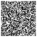 QR code with Brock Kymberli R contacts