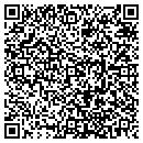 QR code with Deborah Cooper-Davis contacts