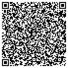 QR code with Driver Welding & Fabrication contacts
