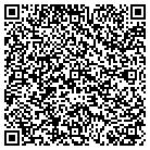 QR code with Protex Security LLC contacts
