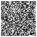 QR code with D R Moore Welding Service contacts