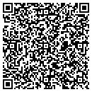 QR code with Pyrrhus Software contacts