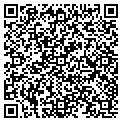 QR code with The Carpet Connection contacts