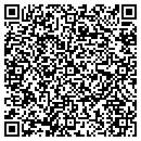 QR code with Peerless Optical contacts