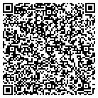 QR code with Foudation For Edu Reform contacts