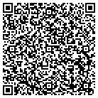 QR code with Elmore's Auto Service contacts