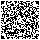 QR code with The Carpet Connection contacts