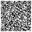 QR code with The Carpet Connection contacts