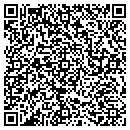 QR code with Evans Mobile Welding contacts