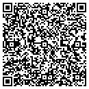 QR code with CCC Steel Inc contacts