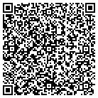 QR code with Quest Engineering & Devmnt contacts