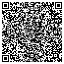QR code with Burden Beverly L contacts