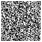 QR code with Skip's Landscape Design contacts