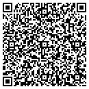 QR code with Sakos Service contacts