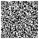 QR code with Fellowship House Adult Daycare contacts