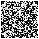 QR code with Randall Szajna contacts