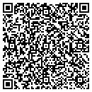 QR code with Francis Street Friary contacts
