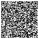 QR code with Butler Katie MD contacts