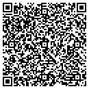 QR code with Miracle Travels contacts