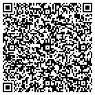 QR code with Field Tracy's Services contacts